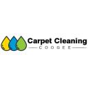 Carpet Cleaning Coogee logo